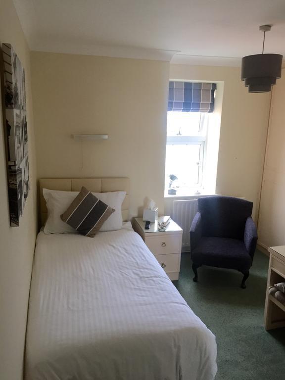 Pine & Restaurant Hotel 3*