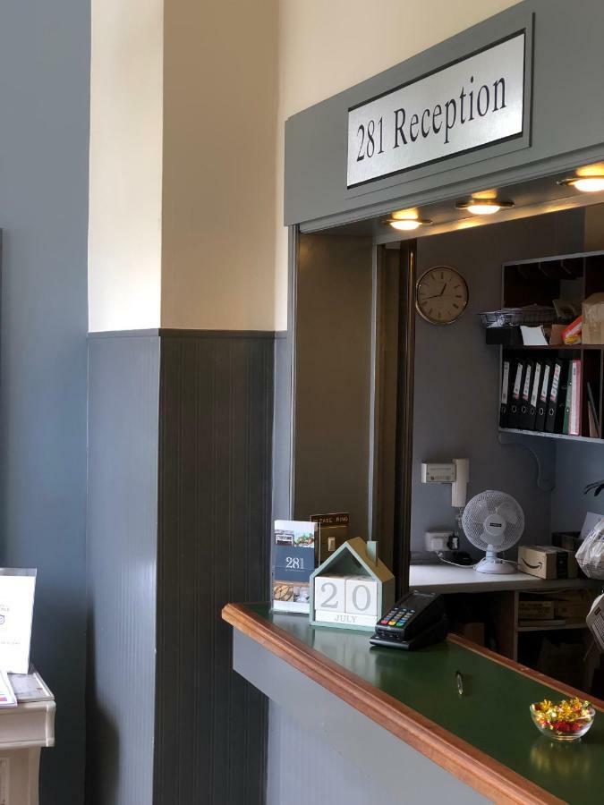 Pine & Restaurant