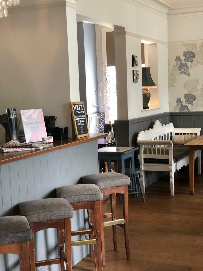 Hotel Pine & Restaurant 3*
